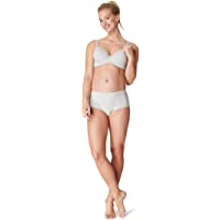Noppies Shorts Cotton Braguitas premamá para Mujer